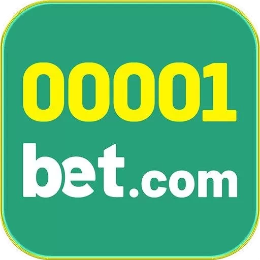00001bet Live Master v5.9.3 - ✨ apk