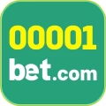 00001bet Live Master v5.9.3