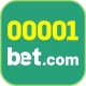 00001bet Gaming Super v4.5.2