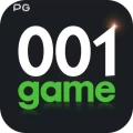 001game - Gaming Premium