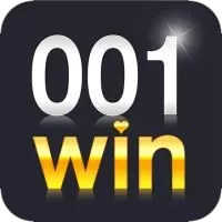 001win Royal Slots - apk