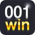 001win Royal Slots