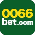 0066bet Live Pro