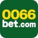 0066bet Live Pro