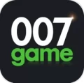 007game App Mega v2.1.3