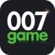 007game App Mega v2.1.3