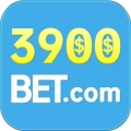 00bet Plus Latest v4.4.8