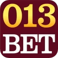 013bet Gaming Super