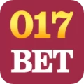 017bet Slots Premium v4.0.2