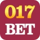 017bet Slots Premium v4.0.2