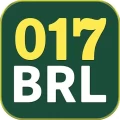 017brl Elite Gaming App
