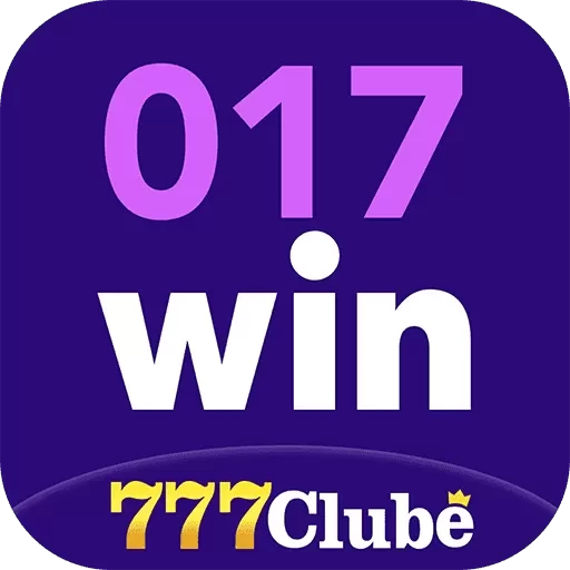 017win Cash Elite - programa