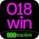 018win Jackpot King v4.4.5