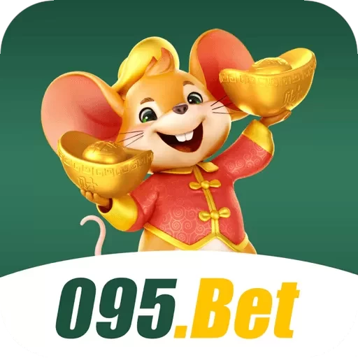 059bet Brasil Gold v1.9.4 - app