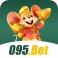 059bet Brasil Gold v1.9.4