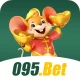 059bet Brasil Gold v1.9.4
