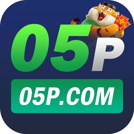 05p Money Plus v3.7.1 - ✨ apk