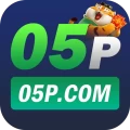 05p Money Plus v3.7.1