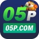 05p Money Plus v3.7.1
