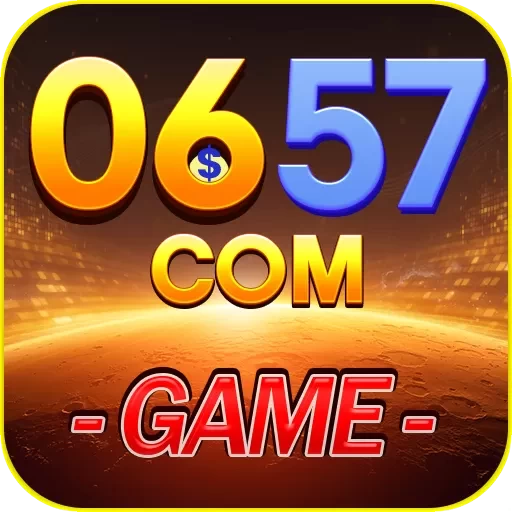 0657 Casino Premium v1.0.9 - 💎 apk