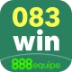 083win Mobile Super