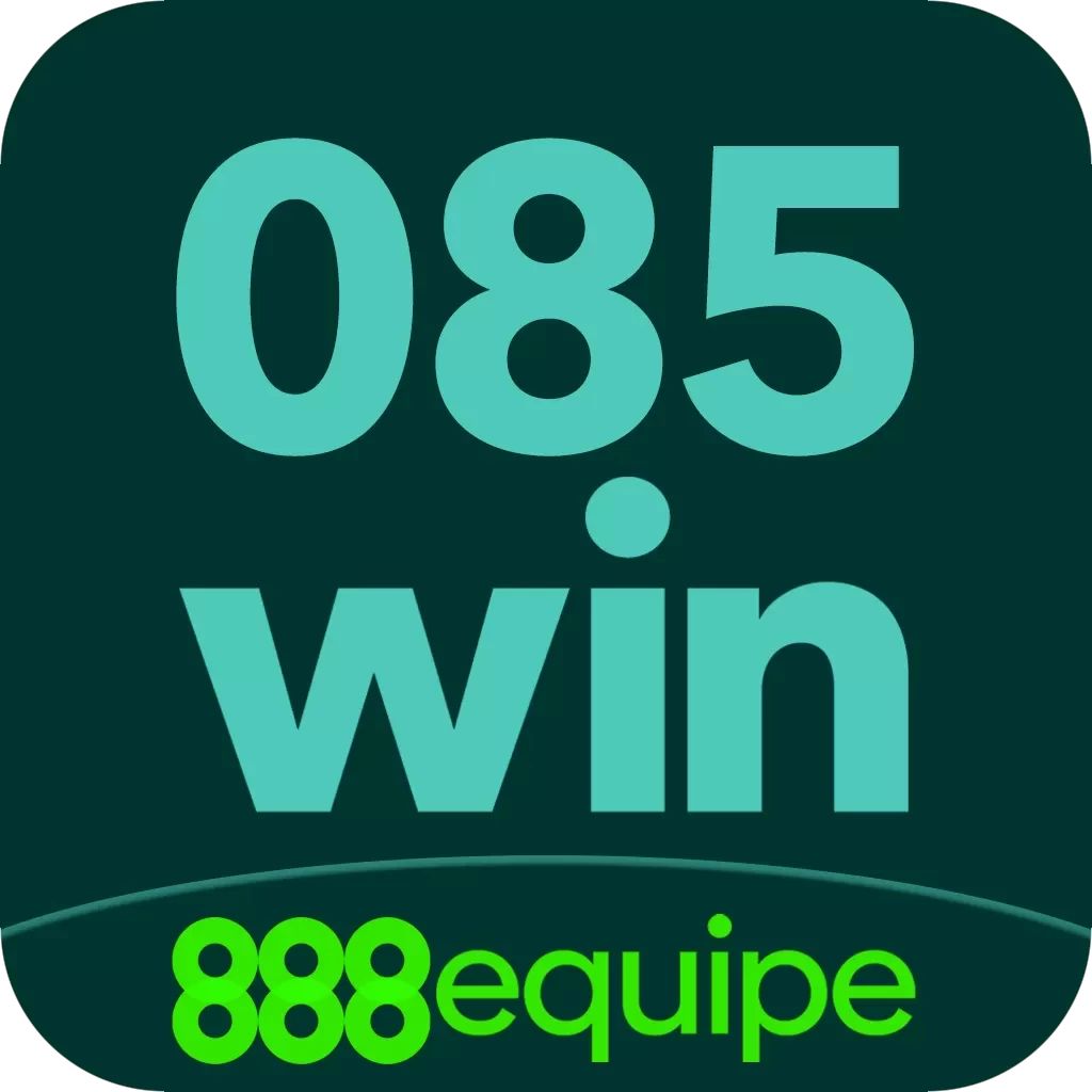085win - Prime Earning App - vip