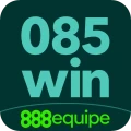 085win - Prime Earning App