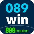 089win - Champion Earning App