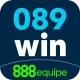 089win - Champion Earning App