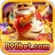 090bet Pro Casino App