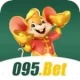 095bet - Gold v1.9.5