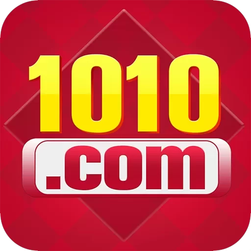 1010 VIP Jackpot - 🔥 apk