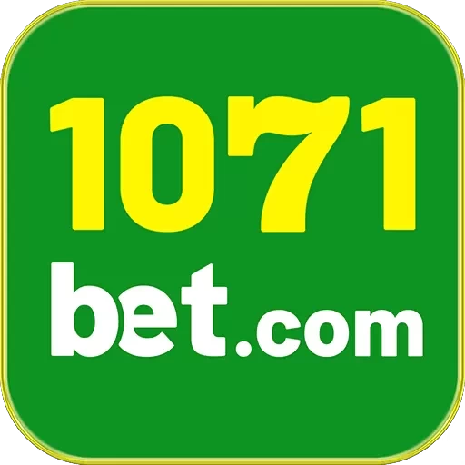 1071bet - Real Money Elite - 🚀 apk