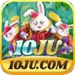 10ju - Live Extreme - 🚀 apk