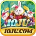 10ju - Live Extreme