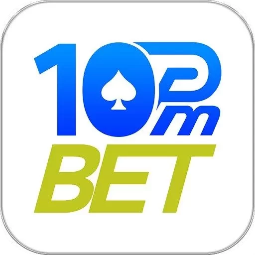 10pmbet Pro v5.2.9 - game