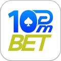 10pmbet Pro v5.2.9