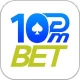 10pmbet Pro v5.2.9