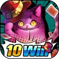 10win - King Earning App