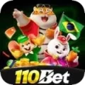 110bet Plus APK v2.0.2