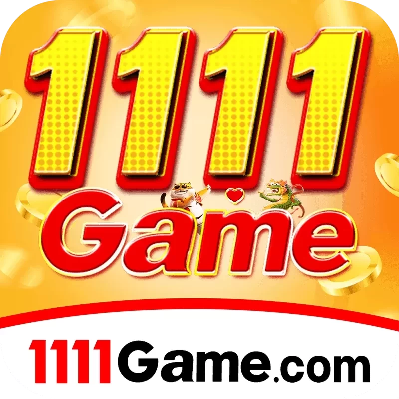 1111game BR Royal - app