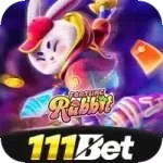 111bet Slot Machine Champion - 🏆 apk