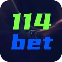 114bet APK Deluxe v1.7.6 - plataforma