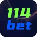 114bet APK Deluxe v1.7.6