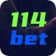 114bet APK Deluxe v1.7.6