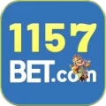 1157bet Slots Royal v2.3.2