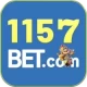 1157bet Slots Royal v2.3.2