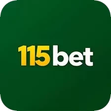 115bet Live Supreme - ⭐ apk