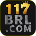 117brl - Live Extreme