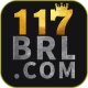 117brl - Live Extreme